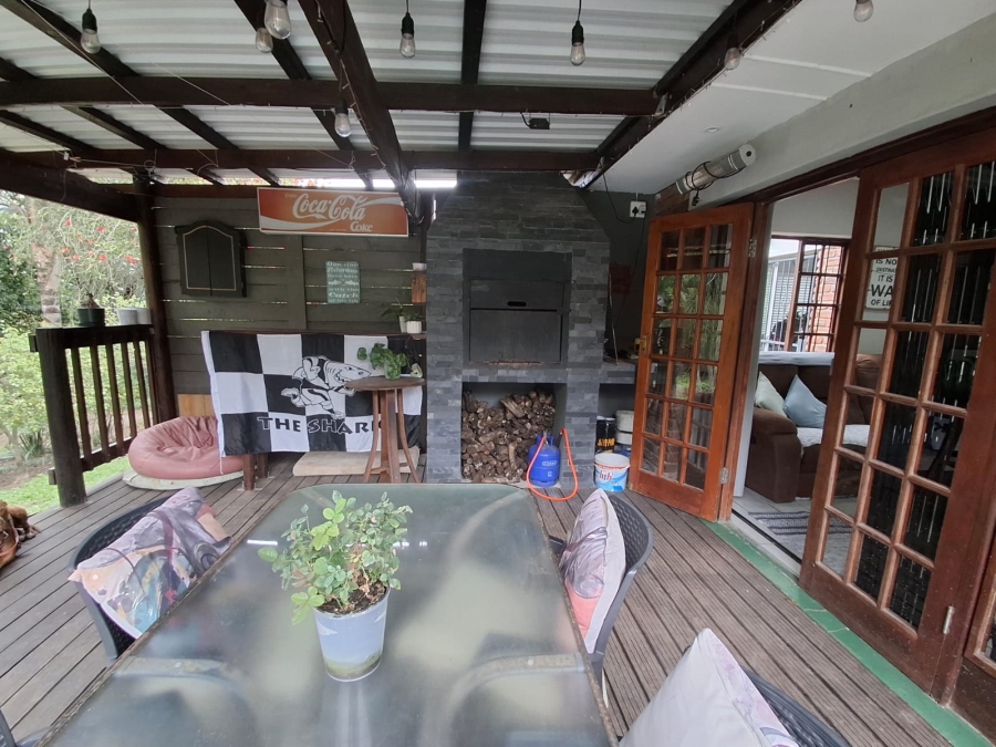 3 Bedroom Property for Sale in Blue Bend Eastern Cape